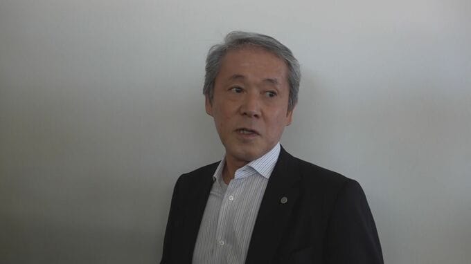 副町長「うわさは流れていた」汚職事件で町長を任意同行 石川・志賀町　|　石川県のニュース｜MRO北陸放送