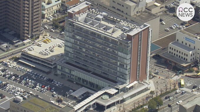 「子どもが帰って来ない」スクールバスに児童が置き去りに…市が再発防止策まとめる　マニュアルの徹底、運転手をスクールバス業務から外すよう求める　広島　|　RCC NEWS | 広島ニュース | RCC中国放送