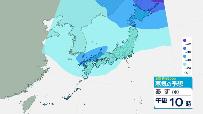 9日夜遅く～10日は非常に不安定な気象状態に「落雷と突風及び降ひょうに関する気象情報」（長崎地方気象台 9日13:30発表）　|　長崎のニュース | 天気 | NBC長崎放送