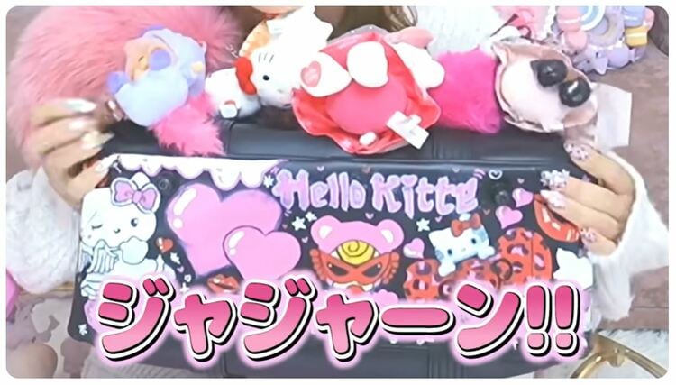 img_f24403e1e96a5783890e0b2137