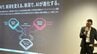 地方×AI×支援を『マッチング』地域社会とAIの“出会い”で課題を解決する新プロジェクト始まる　新潟県　|　新潟のニュース・天気｜BSN NEWS｜BSN新潟放送
