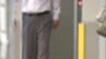 「遊ぶお金が欲しかった」85歳男性が財布をひったくられた事件　小学生2人を補導、児童相談所に通告　|　沖縄のニュース｜RBC 琉球放送