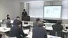 「事業承継」は早めの準備を…郡山市でセミナー開催　福島　|　福島のニュース│TUF
