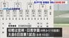 【夏の甲子園】明徳義塾は日南学園（宮崎）と対戦〈大会６日目第１試合〉　|　高知のニュース・天気｜KUTV NEWS | KUTVテレビ高知