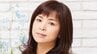 【 がん闘病 】石原詢子　抗がん剤治療後の副作用を吐露「ままならない事が増えては来てます」|TBS NEWS DIG