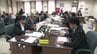 愛媛県議会の定数  自民党が２削減で調整  議員定数の特別委員会で各会派に説明へ　|　愛媛のニュース - Nスタえひめ｜あいテレビは6チャンネル