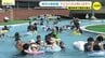 ファミリープール閉園まで1週間　約半世紀の歴史に幕　最後の夏休み「パッとはじけて終わりたい」　広島　|　RCC NEWS | 広島ニュース | RCC中国放送