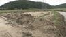 石川県内の浸水被害505棟のうち半数以上が羽咋市に集中 罹災証明に向けた現地調査を開始　|　石川県のニュース｜MRO北陸放送