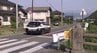 「クマが道路を横断していた…」長野市の小学校近くで【クマ】1頭目撃…体長約1メートル「動物除けの柵あるが関係ない、怖い…」と近所の人…クマは見つからず　|　SBC NEWS | 長野のニュース | SBC信越放送