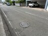 宮崎市で車道に横たわっていた男性(39)　普通自動車にはねられ死亡　|　MRTニュース ｜ ＭＲＴ宮崎放送