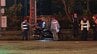 14歳から17歳がオートバイに3人乗り　パトカー振り切り逃走の末に転倒、女子中学生が顔面打撲などの軽傷　|　沖縄のニュース｜RBC 琉球放送