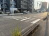 小学生の女の子が軽乗用車にはねられ重傷…運転の女を現行犯逮捕　山口・山陽小野田　|　山口のニュース・天気・防災｜tys NEWS｜ｔｙｓテレビ山口