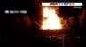 御船町で74歳の女性が所有する小屋1棟が全焼　熊本　|　熊本のニュース｜RKK NEWS｜RKK熊本放送