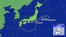 【交通情報】台風6号の影響で運転見合わせも JR在来線・東海道新幹線・名鉄・近鉄など 愛知･岐阜･三重（3日午前6時半現在）　|　名古屋・愛知・岐阜・三重のニュース【CBC news】 | CBC web