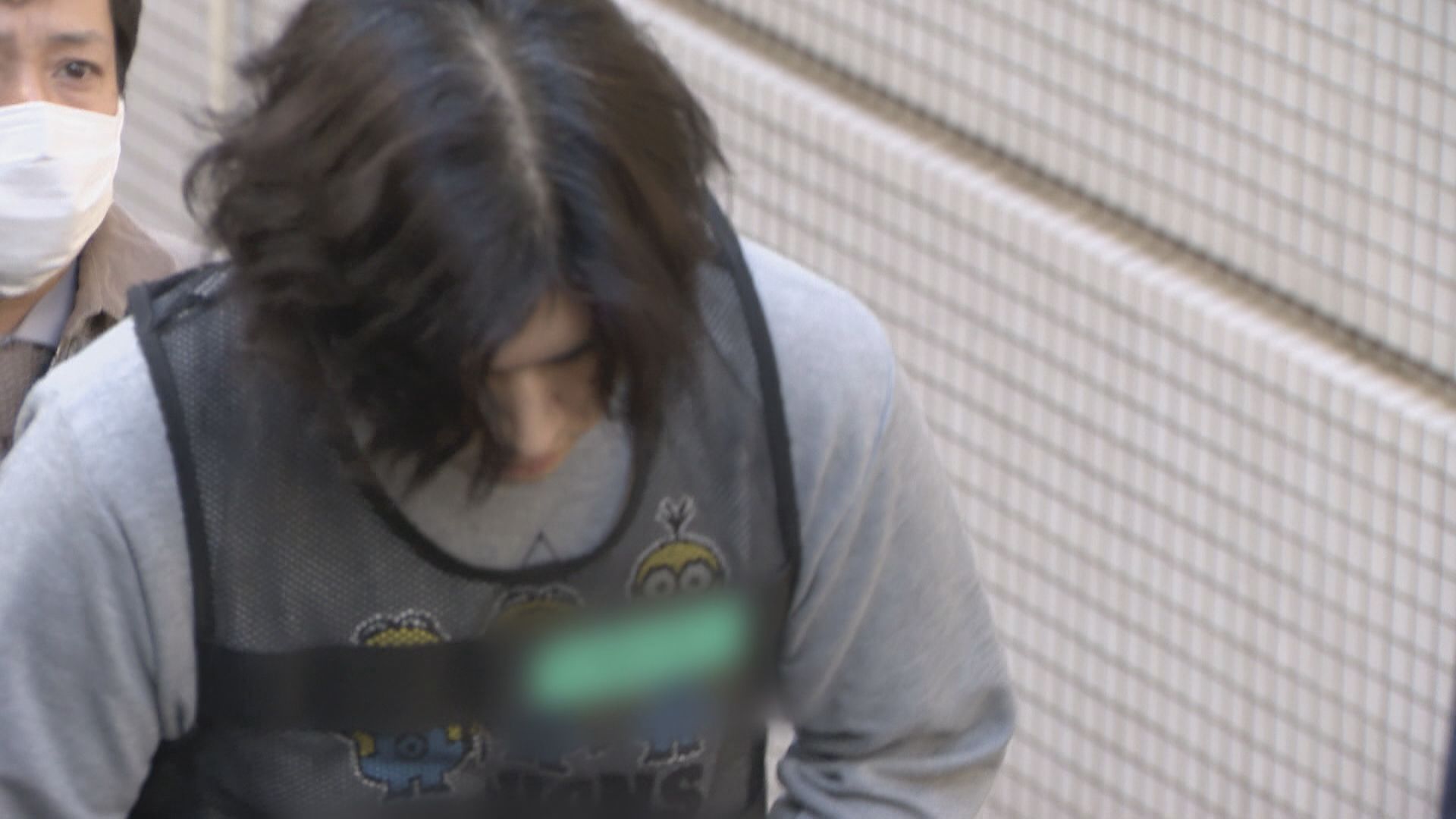 どんな刑でも償いきれない｣ マンションやカラオケ店で女性2人殺害の罪