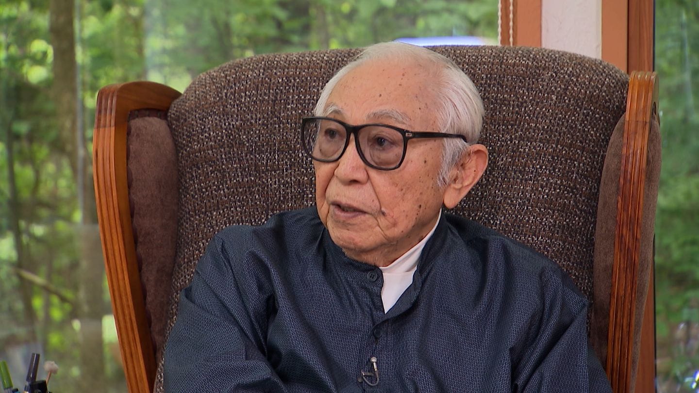 夜つくられた日本の歴史 人気予備校講師の放送禁止講座 夜つくられた日本の歴史 人気予備校講師の放送禁止講座