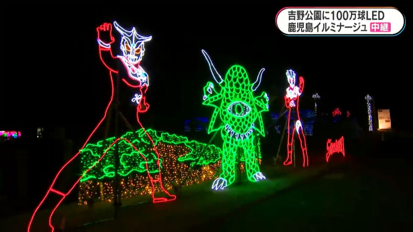 img_f3963b3e60580ddf1b787bbeb6