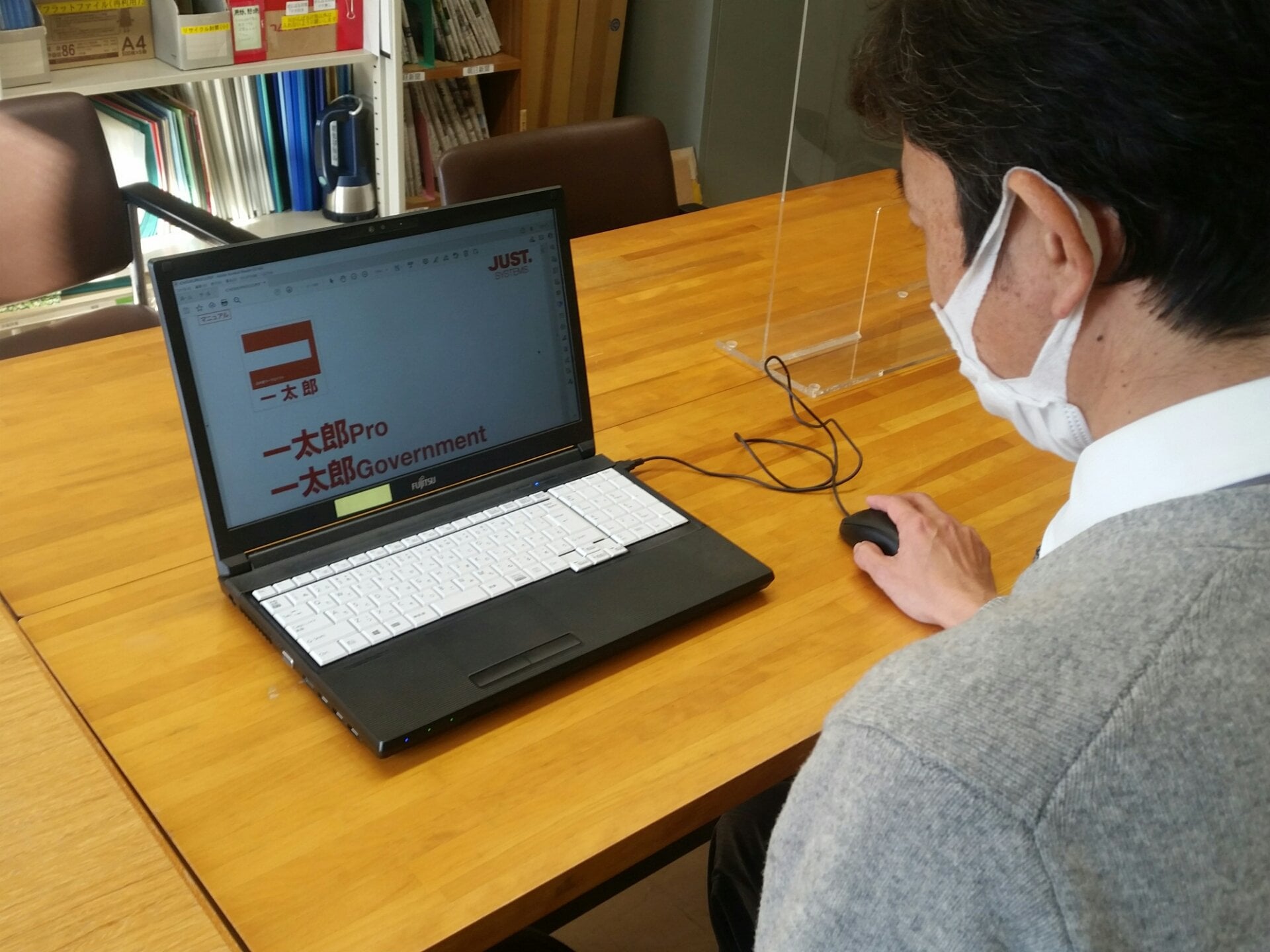 日出郎(プロフお読み下さい)出品 日記 B6 星空柄(星空柄): ステーショナリー | ロフトネットストア