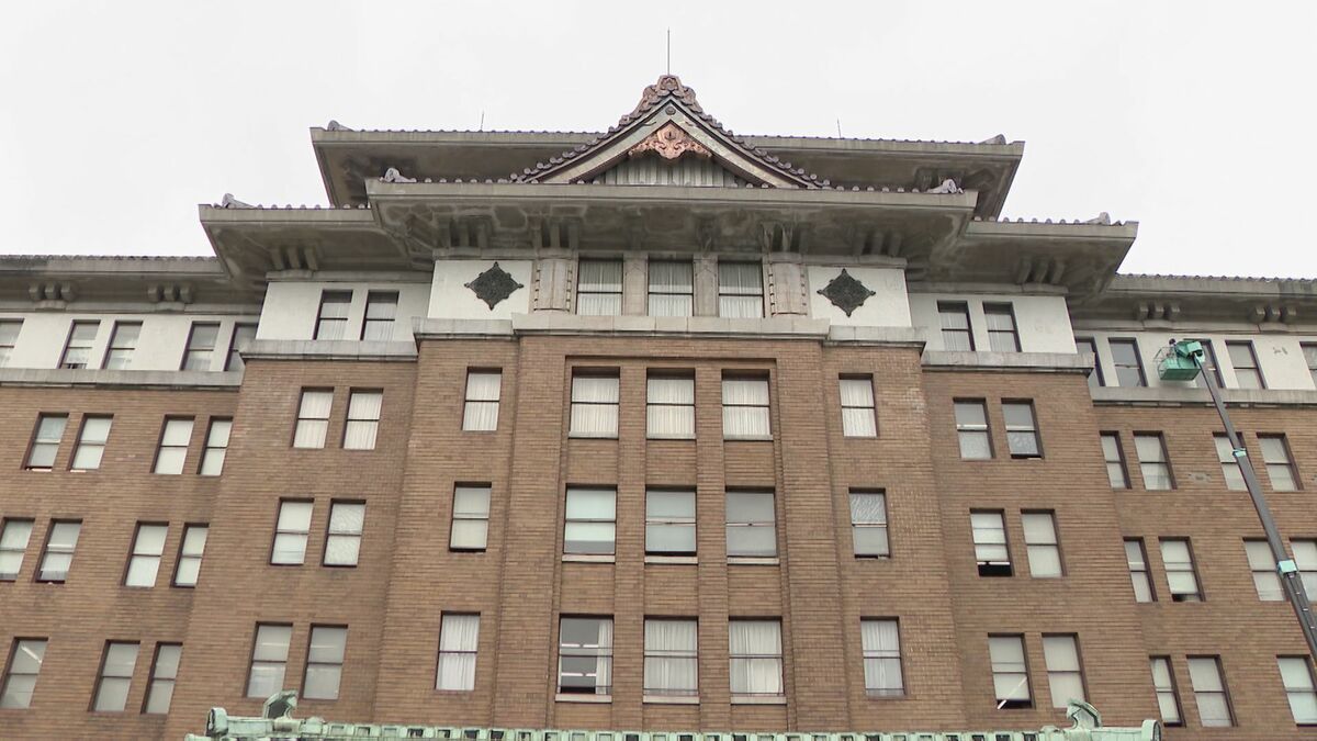 愛知県、三重県でことし初めてのインフルエンザによる学級閉鎖…こまめな手洗いなど呼びかけ