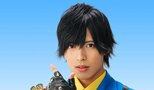 【カラフルダイヤモンド・中下雄貴】 グループを卒業・所属事務所を退所 「アイドルとしての道に一区切りをつけ、役者として挑戦していく決意」|TBS NEWS DIG