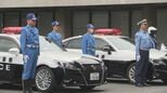 「事故ゼロ目指して」秋の全国交通安全運動開始式　子どもたちが誓いの宣言　|　大分のニュース｜OBS NEWS｜大分放送