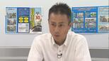 【交通新ルール】9月1日から「法定速度引き下げ」で生活道路は30km/h　うっかり免停"急増のおそれ…中央線の有無に注意　|　長崎のニュース | 天気 | NBC長崎放送
