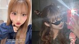 【辻󠄀希美・長女】希空さん “ハマる髪型・ひつまぶし・美容鍼” 日常を続々投稿|TBS NEWS DIG