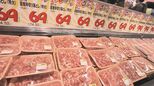 朝5時半から並んだ人も…福島駅西口に「ロピア」県内初出店　にぎわい創出に期待　福島　|　福島のニュース│TUF