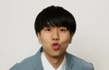 【 安達情熱 】 「吉本興業を退所し、 芸人を引退することにしました」　ＳＮＳで報告　「これからの人生と向き合った結果、 このタイミングで区切りをつけることに」　【全文】|TBS NEWS DIG
