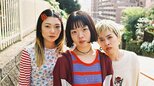 【 SHISHAMO 】3月公演も中止に「Gt.Vo 宮崎朝子の体調が回復せず」　公演予定日にはツアー初日のライブ映像を各会場でノーカット上映|TBS NEWS DIG
