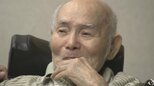 【速報】「松橋事件」国賠訴訟で国に約2380万円の賠償命令　殺人事件で服役後に再審無罪 男性遺族が捜査の違法性訴え　熊本地裁|TBS NEWS DIG