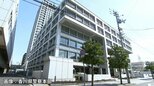 「警察の口座に振り込んで下さい」ニセ警察官に言われるがまま現金3,100万円を振り込む…70代女性が詐欺被害に やり取りの内容は|TBS NEWS DIG
