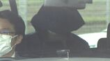 長袖シャツをロープ状にして警察官の首に…危険運転で逮捕・起訴の男（33）留置場内で公務執行妨害の現行犯　富山　|　富山のニュース｜天気・防災｜チューリップテレビ