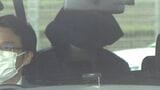 長袖シャツをロープ状にして警察官の首に…危険運転で逮捕・起訴の男（33）留置場内で公務執行妨害の現行犯　富山　|　富山のニュース｜天気・防災｜チューリップテレビ