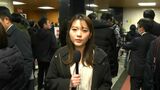 「きちんとけじめをつけられるような道筋に」宮沢博行議員ら若手中堅から派閥解消求める声　自民党本部から報告　|　静岡のニュース | SBSNEWS | 静岡放送