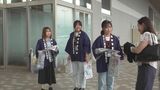 参院選の投票呼びかける啓発活動 | MRTニュース | MRT宮崎放送
