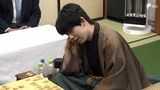 藤井聡太七冠「王将戦」七番勝負第1局 永瀬拓矢九段に白星発進も「序盤に少し課題残った」＝静岡・掛川市　|　静岡のニュース | SBSNEWS | 静岡放送