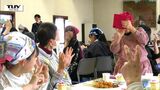山形市・高齢者と大学生がスマートフォンを活用して交流図る | 山形のニュース│TUYテレビユー山形