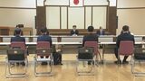 旧統一教会の財務調査や被害者救済は？　文化庁の有識者会議　「指定宗教法人」財産清算手続きのガイドラインを秋ごろ策定へ|TBS NEWS DIG