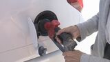 レギュラーガソリン171.7円　補助金効果で2週連続値下がり　今後は170円前後を推移か　福島・1日発表|TBS NEWS DIG