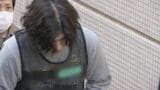 ｢どんな刑でも償いきれない｣ マンションやカラオケ店で女性2人殺害の罪 検察が無期懲役を求刑 元風俗店経営･28歳男の裁判員裁判　|　名古屋・愛知・岐阜・三重のニュース【CBC news】 | CBC web
