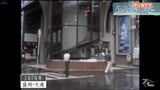 盛岡・大通商店街の「啄木像」のところには“愛の噴水”があった・・・人気の待ち合わせスポット 大掃除をすると底にはびっしりと〇〇が 1978年のニュースから【ホレホレアーカイブ】 | IBC NEWS | IBC岩手放送