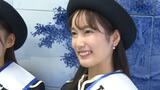 体で表現する砥部焼愛も 17代目“砥部焼まつり大使” 「時代を超えて、より一層愛される特産品となるように…」 | 愛媛のニュース - Nスタえひめ|あいテレビは6チャンネル
