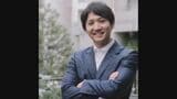医療系スタートアップ元社長を詐欺罪で起訴 ファンド会社から企業売却名目で16億円超詐取か 東京地検|TBS NEWS DIG