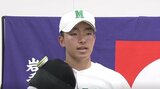 春の高校野球東北大会 盛岡三は仙台育英に敗れ決勝進出ならず 岩手県勢唯一のベスト4|TBS NEWS DIG