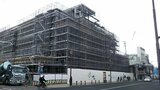 monakaの開業予定日は「7月11日」 岩手・盛岡市の複合商業施設、整備主体が発表 53区画中48のテナントが決定|TBS NEWS DIG