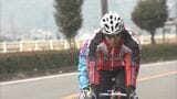 アテネ五輪銀メダリスト 競輪・伏見俊昭選手がレース中の事故で急逝 | 福島のニュース│TUF