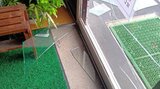 整骨院や美容室など5店舗で連続して…「レジにあった現金が…」「窓の鍵の部分だけ壊され…」「机の周りに足跡が…」長野・伊那市で現金など盗まれる被害相次ぐ「怒りを覚える…」 | SBC NEWS | 長野のニュース | SBC信越放送