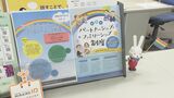 福島市がパートナーシップ制度導入、県内3例目　一方で「結婚とは全然違う」課題指摘も　|　福島のニュース│TUF