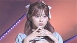 【希空】「楽しみで寝られなかった」TGC teen 2025 Summer トップバッターで登場|TBS NEWS DIG